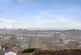 Additional image 37 of Friar Walk, Brighton, East Sussex, BN1
