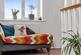 Additional image 11 of Friar Walk, Brighton, East Sussex, BN1