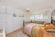 Additional image 12 of Friar Walk, Brighton, East Sussex, BN1