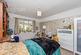 Additional image 13 of Friar Walk, Brighton, East Sussex, BN1
