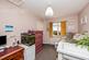 Additional image 14 of Friar Walk, Brighton, East Sussex, BN1