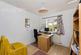 Additional image 15 of Friar Walk, Brighton, East Sussex, BN1