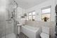 Additional image 16 of Friar Walk, Brighton, East Sussex, BN1