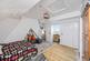 Additional image 17 of Friar Walk, Brighton, East Sussex, BN1
