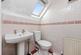 Additional image 18 of Friar Walk, Brighton, East Sussex, BN1