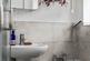 Additional image 19 of Friar Walk, Brighton, East Sussex, BN1