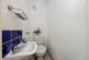 Additional image 20 of Friar Walk, Brighton, East Sussex, BN1
