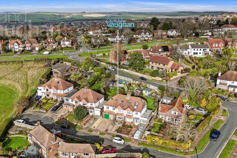 5 bedroom semi-detached house for sale, Friar Walk, Brighton, East Sussex, BN1
