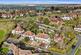 Additional image 3 of Friar Walk, Brighton, East Sussex, BN1