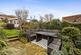 Additional image 21 of Friar Walk, Brighton, East Sussex, BN1
