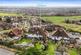 Additional image 22 of Friar Walk, Brighton, East Sussex, BN1