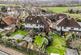 Additional image 23 of Friar Walk, Brighton, East Sussex, BN1