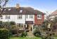 Additional image 24 of Friar Walk, Brighton, East Sussex, BN1