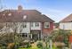Additional image 25 of Friar Walk, Brighton, East Sussex, BN1
