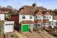 Additional image 27 of Friar Walk, Brighton, East Sussex, BN1