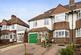 Additional image 28 of Friar Walk, Brighton, East Sussex, BN1
