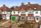 Additional image 29 of Friar Walk, Brighton, East Sussex, BN1