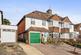 Additional image 30 of Friar Walk, Brighton, East Sussex, BN1
