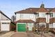 Additional image 31 of Friar Walk, Brighton, East Sussex, BN1