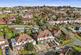 Additional image 32 of Friar Walk, Brighton, East Sussex, BN1