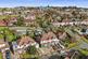 Additional image 33 of Friar Walk, Brighton, East Sussex, BN1