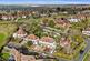 Additional image 34 of Friar Walk, Brighton, East Sussex, BN1