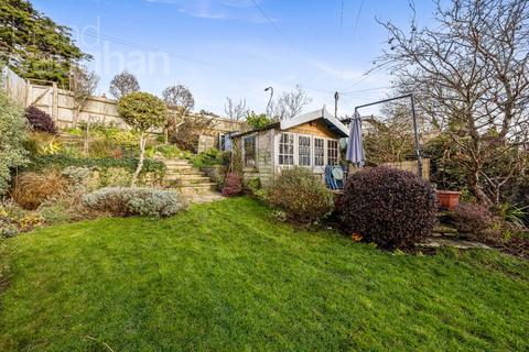 5 bedroom semi-detached house for sale, Friar Walk, Brighton, East Sussex, BN1