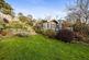 Additional image 5 of Friar Walk, Brighton, East Sussex, BN1