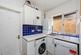 Additional image 9 of Friar Walk, Brighton, East Sussex, BN1