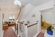 Additional image 10 of Friar Walk, Brighton, East Sussex, BN1