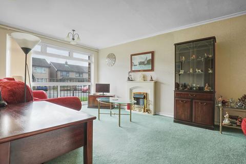 2 bedroom flat for sale, Kingsway, Ware, SG12