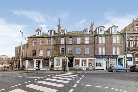 undefined, Castle Place, Angus DD10