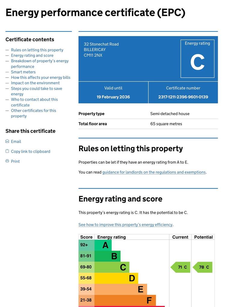 EPC