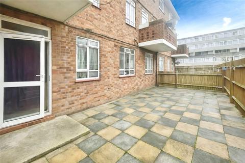 2 bedroom flat for sale, Beaconsfield Road, London SE17