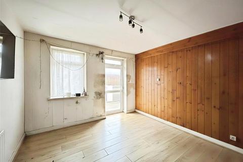 2 bedroom flat for sale, Beaconsfield Road, London SE17