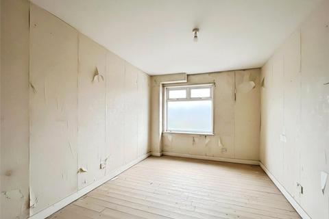 2 bedroom flat for sale, Beaconsfield Road, London SE17