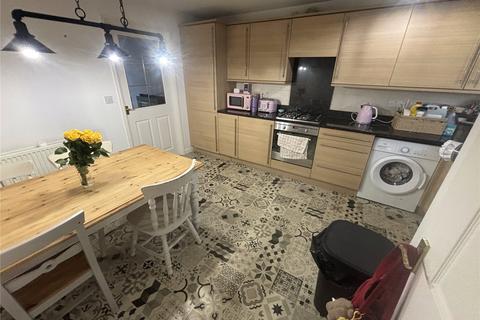 undefined, Brockwell Court, Brandon, Durham, DH7