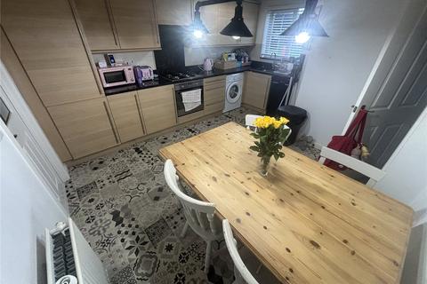 undefined, Brockwell Court, Brandon, Durham, DH7