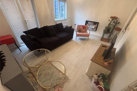undefined, Brockwell Court, Brandon, Durham, DH7