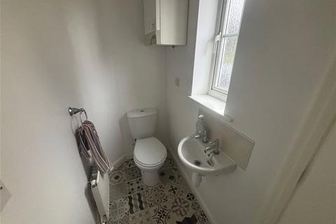 undefined, Brockwell Court, Brandon, Durham, DH7