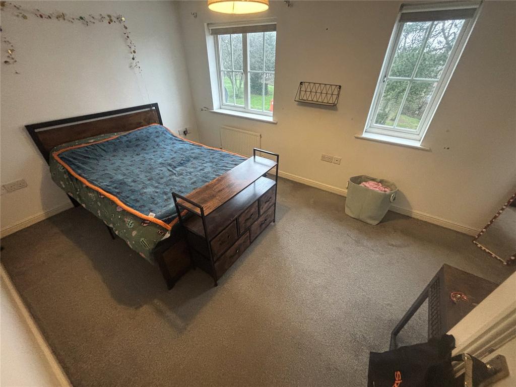 Picture No. 05