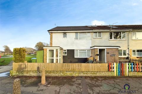 1 bedroom semi-detached house for sale, Willowhale Green, West Sussex PO21