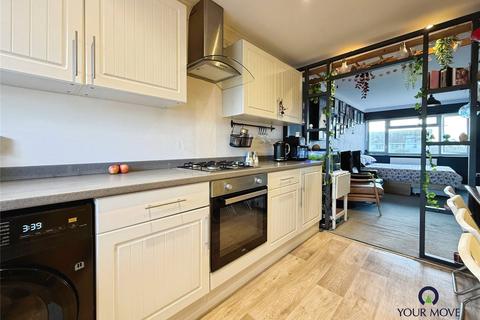 1 bedroom semi-detached house for sale, Willowhale Green, West Sussex PO21