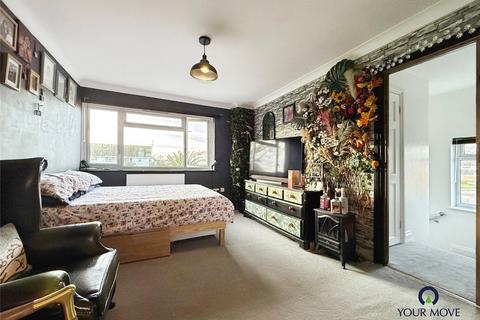 1 bedroom semi-detached house for sale, Willowhale Green, West Sussex PO21