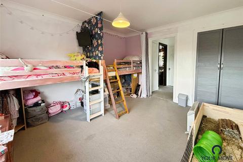 1 bedroom semi-detached house for sale, Willowhale Green, West Sussex PO21