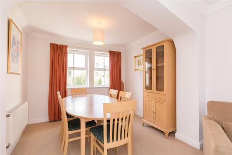 2 bedroom apartment for sale, Rewley Road, Central Oxford