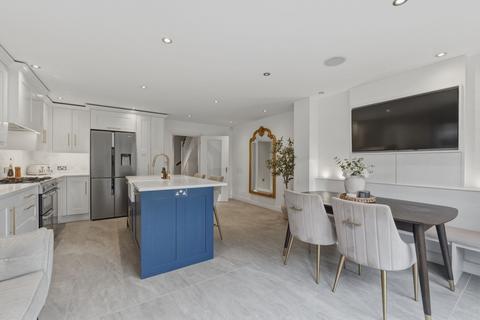 undefined, Sandford Road, Syston, LE7