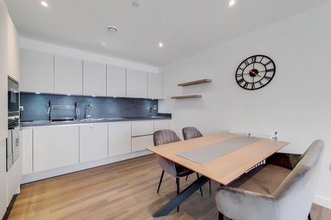 undefined, Fairfield Avenue, Watford, WD19