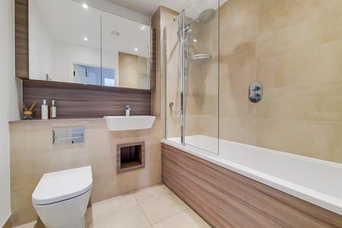 undefined, Fairfield Avenue, Watford, WD19
