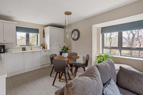 2 bedroom apartment for sale, Heworth Croft, York YO31